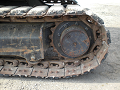 U-40-6E 32476 08_thumb.png